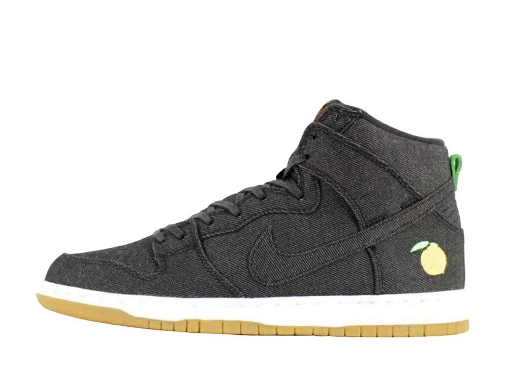 ＼百貨店大売り出し／1000円引き換え証ふり出し中！Nike ナイキ SB ダンク 御機嫌 労働者階級 MOMOFUKU 黒いこと/白いこと/レーザ オレンジ色/黒いこと ナイキ 881758-071 メンズ スニーカー 駈けっくらシューズ 21SN-881758-071