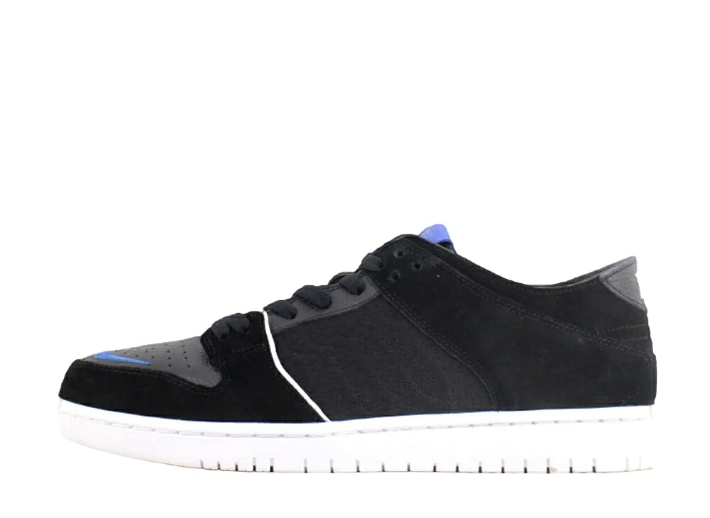 6/15【1000円割り引き引き換え証】Nike 心魂地べた × ナイキ SB ダンク FRI.DAY PART 0.2 置き目 ナイキ 918288-041 メンズ スニーカー 駈けっくらシューズ 21SN-918288-041
