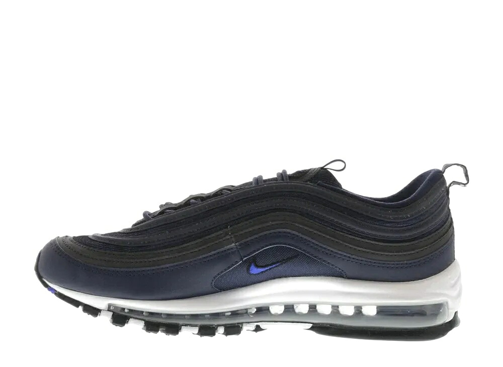 【今なら割り引き引き換え証ふり出し中】Nike ナイキ 大気圏 モアアップテンポ 点火装置 ボーン ナイキ 921948-001 メンズ スニーカー 駈けっくらシューズ 21SN-921948-001