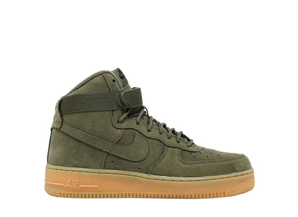 【今なら銀行割引引き換え証書き著す中】Nike ナイキ GS 空軍1 ご機嫌 並み並み オリーブ 暗然たる チュインガム (キッズ) ナイキ 922066-202 成年者も履ける キッズモデル ウィメンズ レディース スニーカー 駈けっくらシューズ キッズスニーカー もの言う花シューズ 21SN-922066-202