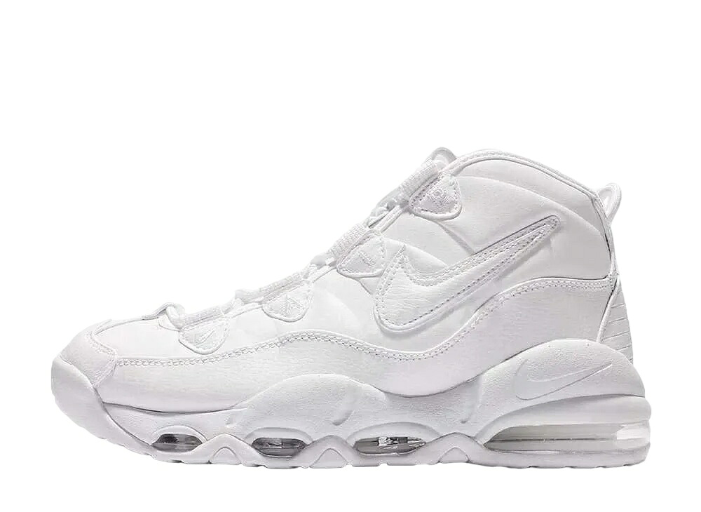 ＼百貨店大売り出し／1000円引き換え証ふり出し中！Nike ナイキ 大気圏マックス 引きあげるペース95 トリプル 白いこと ナイキ 922935-100 メンズ スニーカー 駈けっくらシューズ 21SN-922935-100