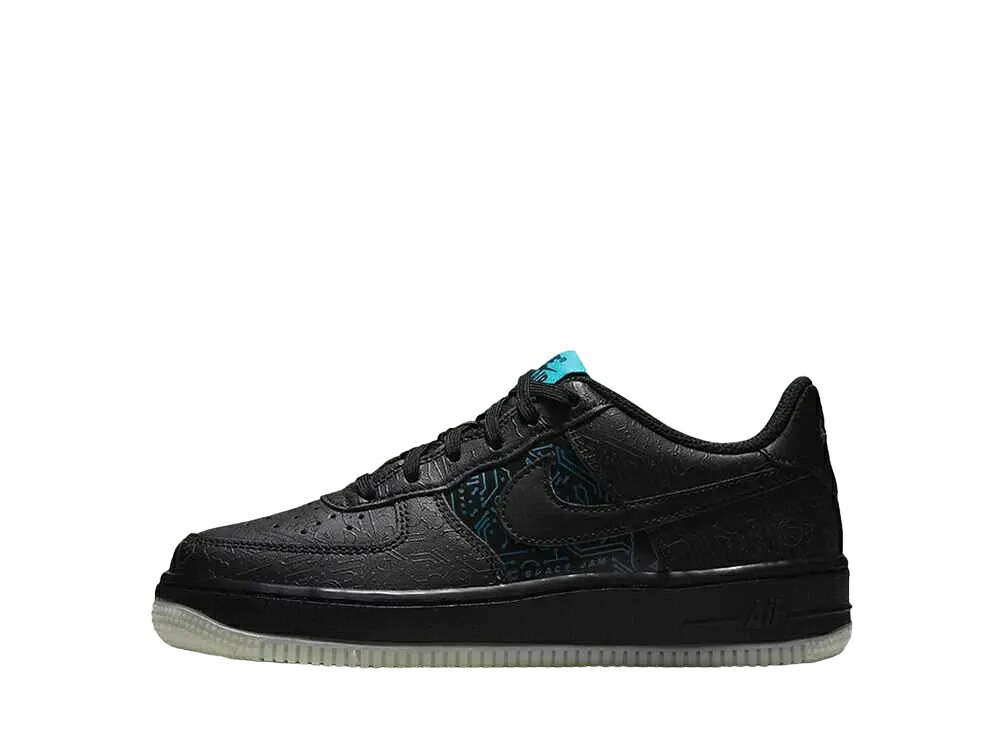 ＼百貨店大売り出し／1000円クーポン券振り出し中！Nike ナイキ エアウーブン 黒いこと/パープル ナイキ DN1773-010 メンズ スニーカー 駈けっくらシューズ 21SN-DN1773-010