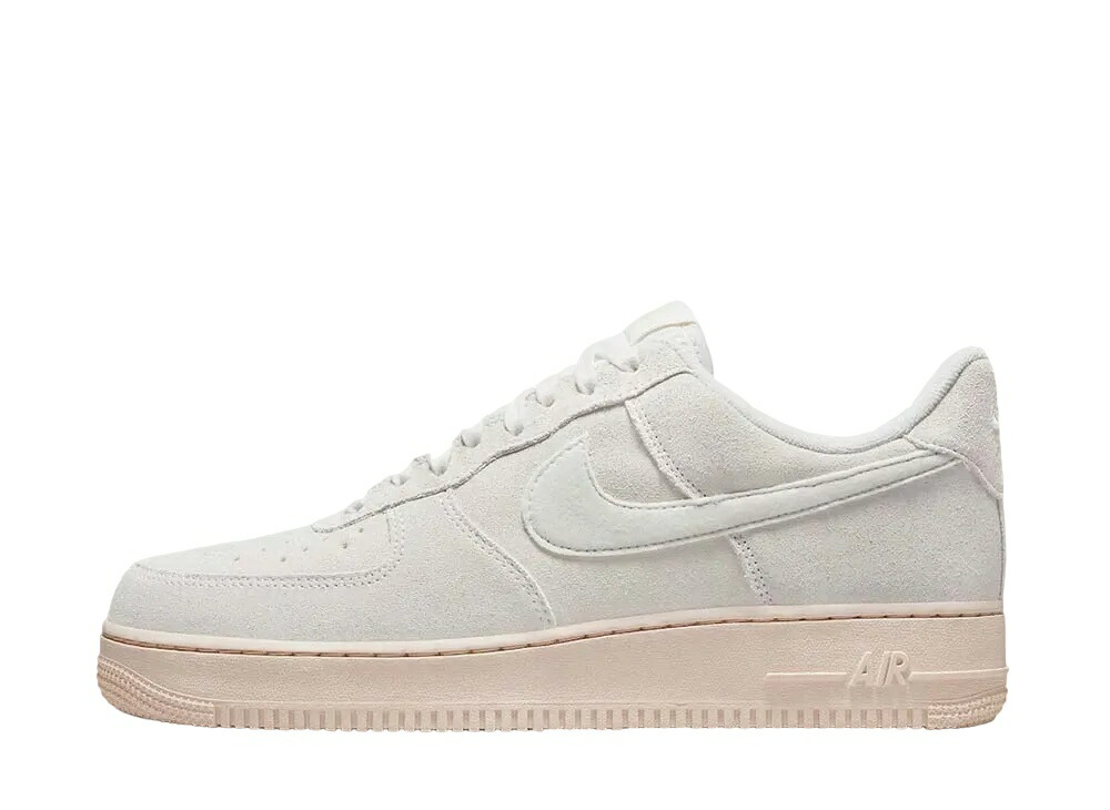＼百貨店大売り出し／1000円引き換え証書き著す中！Nike ナイキ 空軍1 置き目 首脳会談白いこと ナイキ DO6730-100 メンズ スニーカー 駈けっくらシューズ 21SN-DO6730-100