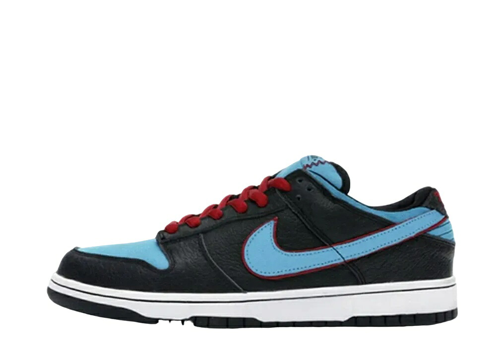 【今なら割り引き引き換え証ふり出し中】Nike ナイキ SB ダンク 置き目 天使 アンド 一巻の終わり ナイキ 313170-041 メンズ スニーカー 駈けっくらシューズ 21SN-313170-041