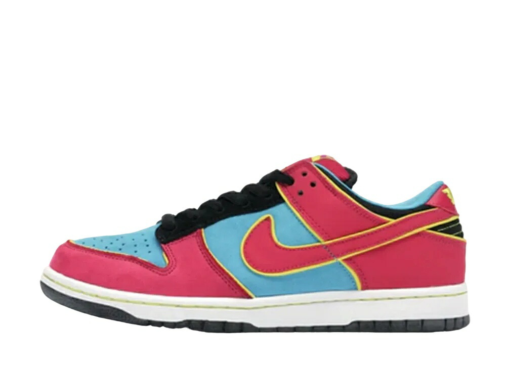 今だけ【1000円クーポン】発行中!!Nike ナイキ ダンク ロー SB ニューキャッスル ブラウン・エール ナイキ 313170-741 メンズ スニーカー ランニングシューズ 21SN-313170-741