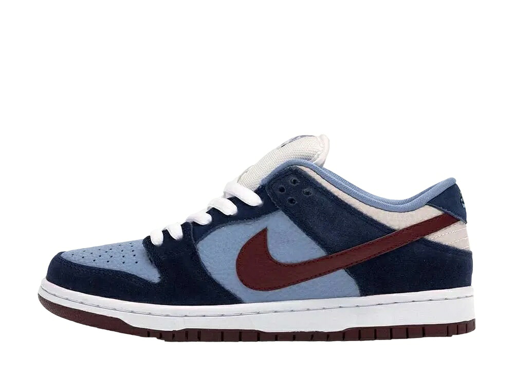 【今なら割引クーポン発行中】Nike ナイキ SB ダンク ロー FTC ファイナリー ナイキ 313170-463 メンズ スニーカー ランニングシューズ 21SN-313170-463
