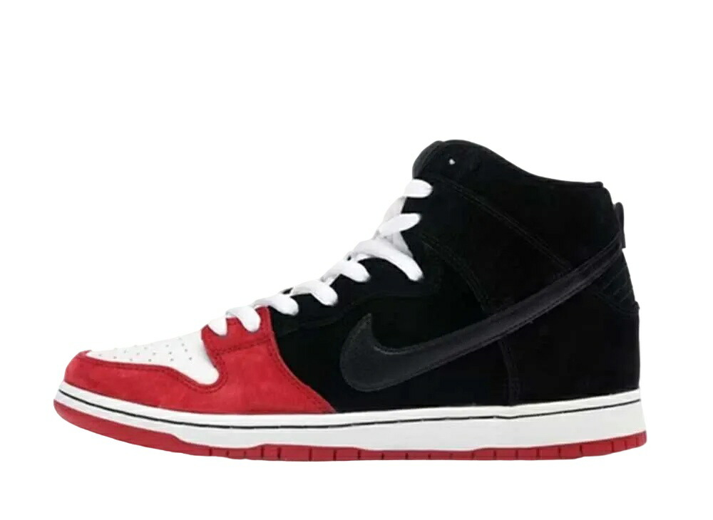 ＼百貨店大売り出し／1000円クーポン券ふり出し中！Nike ナイキ ダンク SB 御機嫌 アップライズ ナイキ 313171-061 メンズ スニーカー 駈けっくらシューズ 21SN-313171-061