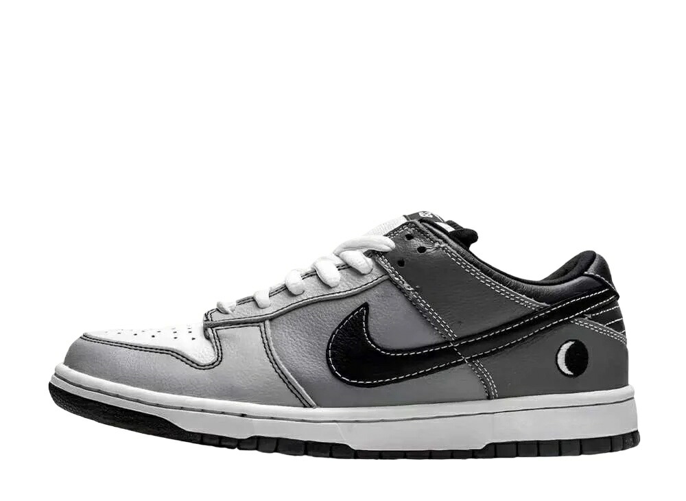 【今なら銀行割引引き換え証振りだし中】Nike ナイキ SB ダンク 置き目 割り増し金 ルナ 掩蔽 酉の方角 ナイキ 313170-002 メンズ スニーカー 駈けっくらシューズ 21SN-313170-002