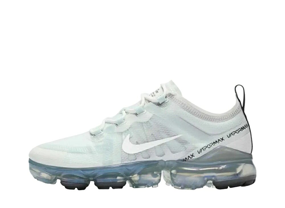 【今なら割引クーポン発行中】!Nike ナイキ ウィメンズ エアヴェイパーマックス2019 ゴーストアクア/サミットホワイト/ブラック ナイキ AR6632-403 ウィメンズ レディース スニーカー ランニングシューズ 21SN-AR6632-403｜HYPE GUARD【公式】店