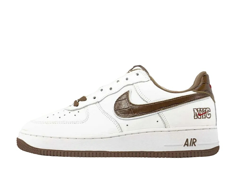 【今なら割り引き引き換え証ふり出し中】Nike ナイキ レブロン17 置き目 白いこと/パープル ナイキ CD5007-102 メンズ スニーカー 駈けっくらシューズ 21SN-CD5007-102