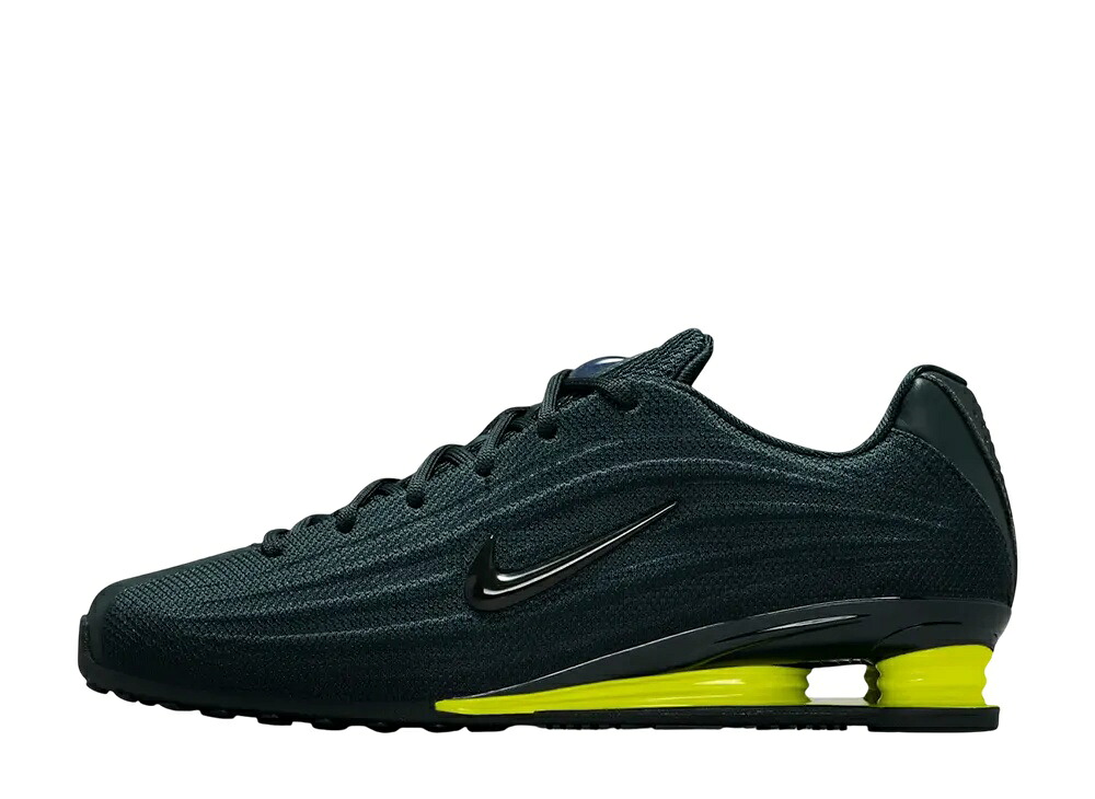 ＼百貨店大売り出し／1000円引き換え証ふり出し中！Nike ナイキ ウィメンズ エアスーパーフライ ライトブリティッシュタン/バロック赤銅色/黒いこと/ライトボーン ナイキ HQ7955-201 ウィメンズ レディース スニーカー 駈けっくらシューズ 21SN-HQ7955-201