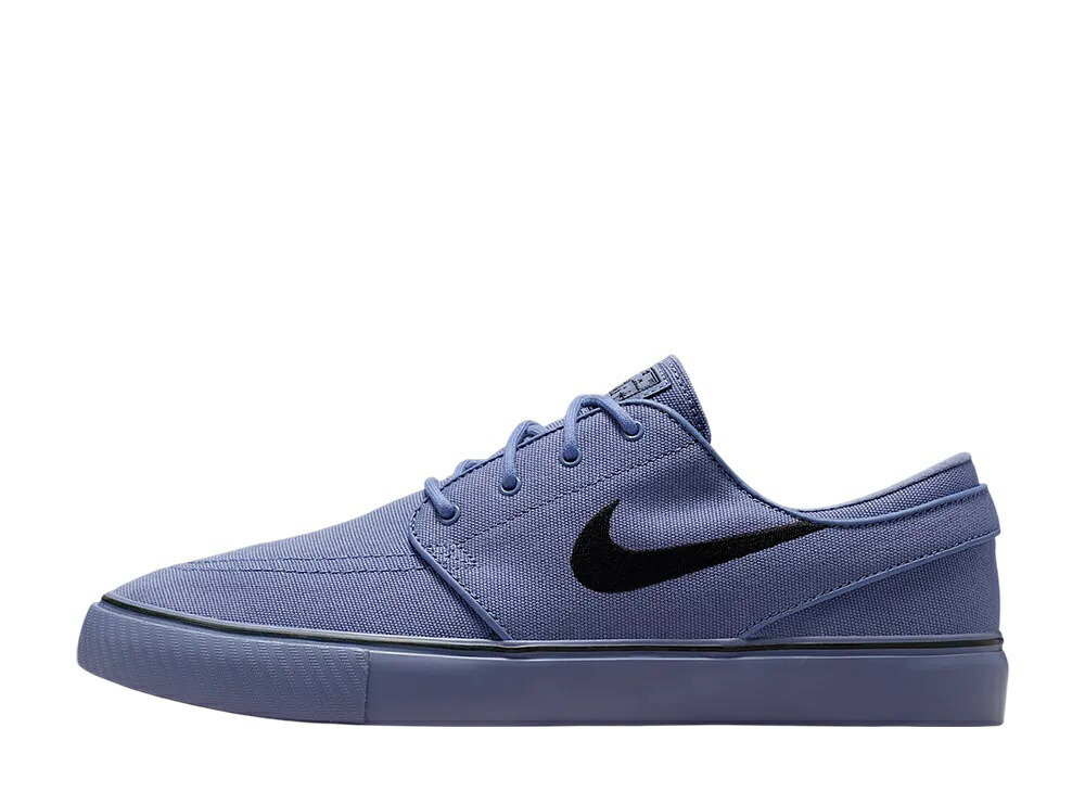 6/15【1000円割り引き引き換え証】Nike ナイキ SB 望遠レンズ ジャノスキー OG+ 帆布 ワールドインディゴ/ワールドインディゴ/黒いこと ナイキ HQ1655-400 メンズ スニーカー 駈けっくらシューズ 21SN-HQ1655-400