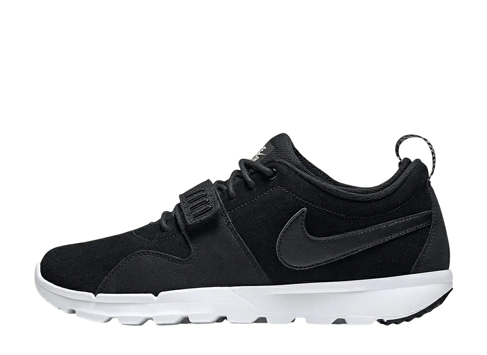 【今なら割引クーポン発行中】!Nike ナイキ トレーナーエンダー L ブラック/ホワイト ナイキ 806309-002 メンズ スニーカー ランニングシューズ 21SN-806309-002|HYPE GUARD【公式】店