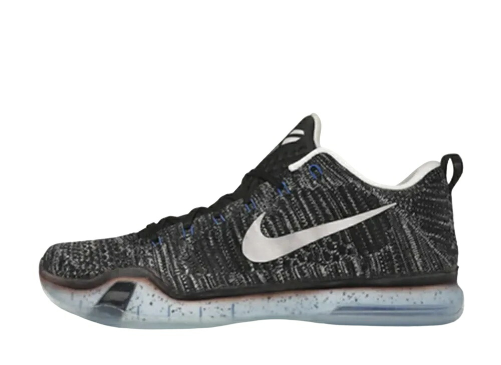 【今なら割引クーポン発行中】Nike ナイキ ウィメンズ エアズームタイプ SE リサイクル ナイキ DD2947-100 ウィメンズ レディース スニーカー ランニングシューズ 21SN-DD2947-100
