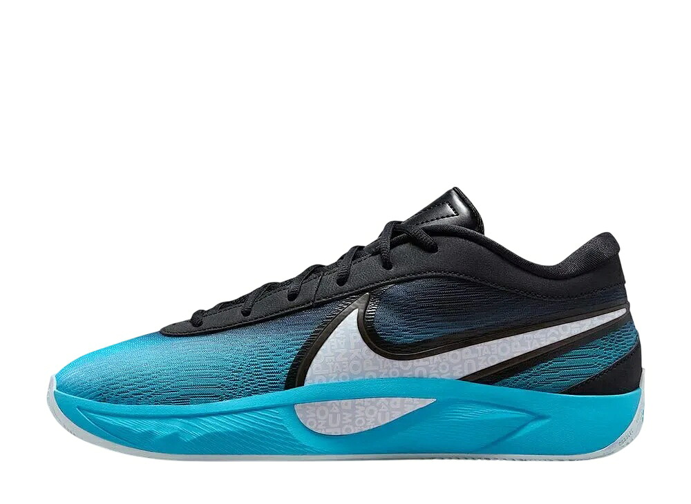 【今なら割引クーポン発行中】!Nike ナイキ ヤニス フリーク6 クリスマス (FZ1620-001/FZ1621-001) ナイキ FZ1621-001 メンズ スニーカー ランニングシューズ 21SN-FZ1621-001｜HYPE GUARD【公式】店