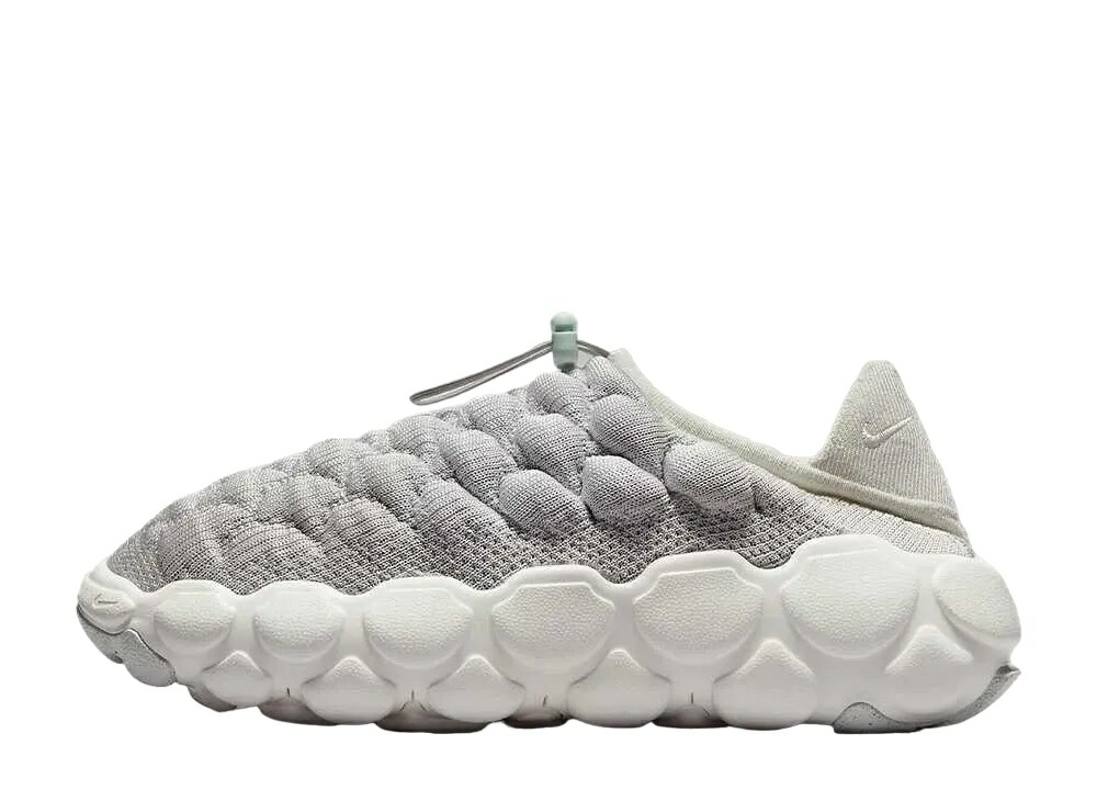 ＼百貨店大売り出し／1000円引き換え証書き著す中！Nike ナイキ ウィメンズ 飛球編み物 ヘイブン シーグラス/セイル/プラチナムバイオレット/セイル ナイキ FD2148-002 ウィメンズ レディース スニーカー 駈けっくらシューズ 21SN-FD2148-002