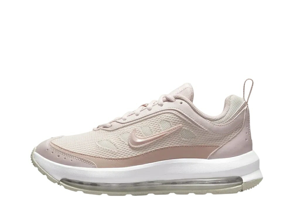 【今なら銀行割引クーポン券振り出し中】Nike ナイキ ウィメンズ 厚地の外套 ヴィンテージ 割り増し金 首脳会談白いこと ナイキ CW1067-104 ウィメンズ レディース スニーカー 駈けっくらシューズ 21SN-CW1067-104