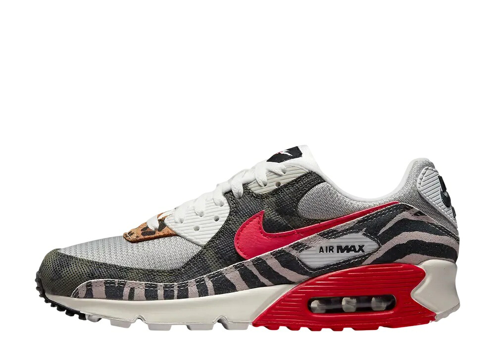 ＼百貨店大売り出し／1000円クーポン券ふり出し中！Nike ナイキ LD-1000 メッツ ナイキ IB3483-800 メンズ スニーカー 駈けっくらシューズ 21SN-IB3483-800