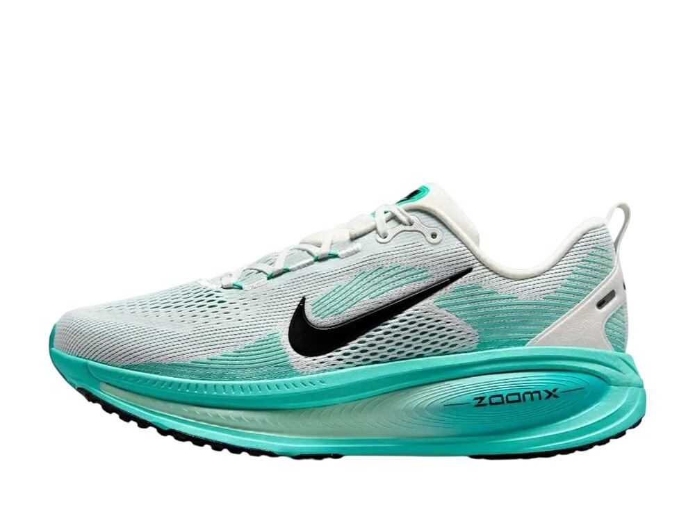 ＼百貨店大売り出し／1000円クーポン券振り出し中！Nike ナイキ ボメロ18 首脳会談白いこと/ダスティーカクタス/ジオードティール/黒いこと ナイキ HM6803-103 メンズ スニーカー 駈けっくらシューズ 21SN-HM6803-103