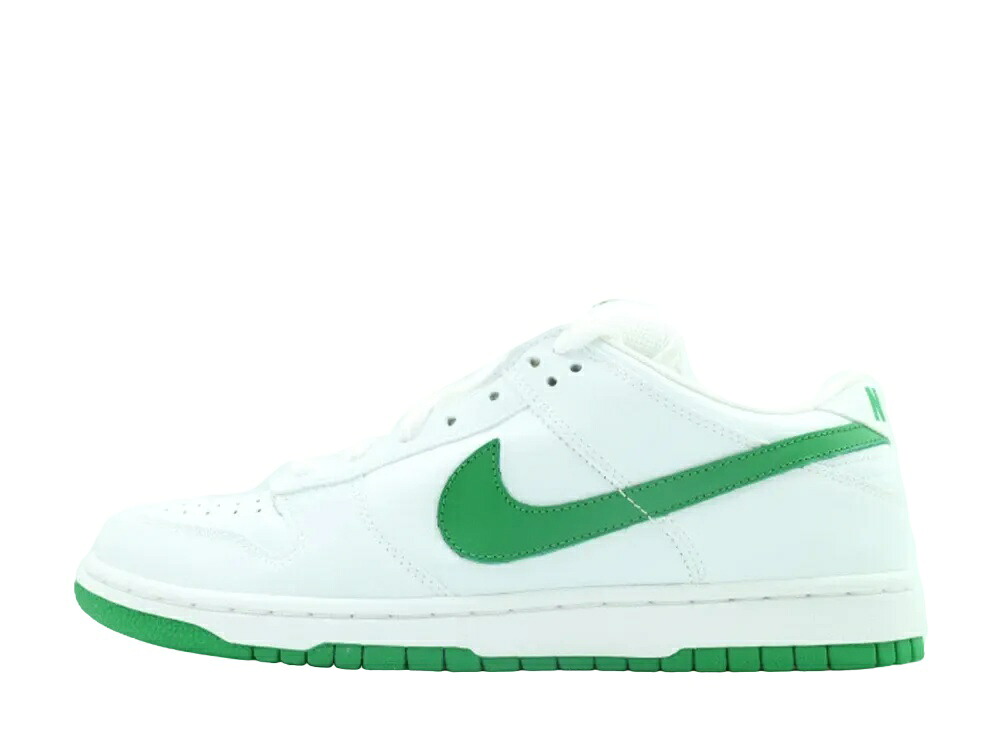 ＼百貨店大売り出し／1000円引き換え証書き著す中！Nike ナイキ SB ダンク 置き目 アメリカヤギュウ ナイキ 304292-226 メンズ スニーカー 駈けっくらシューズ 21SN-304292-226