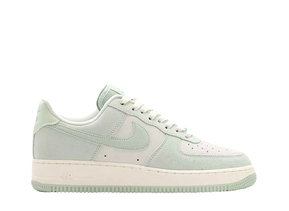 ＼百貨店大売り出し／1000円引き換え証書き著す中！Nike ナイキ ウィメンズ 空軍1 置き目 SE スプルースオーラ/ピスタチオグリーン ナイキ HQ1497-099 ウィメンズ レディース スニーカー 駈けっくらシューズ 21SN-HQ1497-099