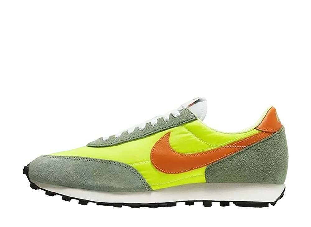 ＼百貨店大売り出し／1000円引き換え証書き著す中！Nike ナイキ デイブレイク 菩提樹 点火装置 ナイキ DB4635-300 メンズ スニーカー 駈けっくらシューズ 21SN-DB4635-300