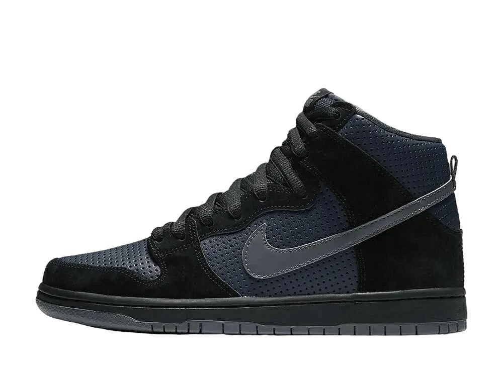 ＼百貨店大売り出し／1000円引き換え証ふり出し中！Nike ナイキ ウィメンズ 大気圏マックス 皆無 DB ドーレンベッカー ナイキ 898639-858 ウィメンズ レディース スニーカー 駈けっくらシューズ 21SN-898639-858