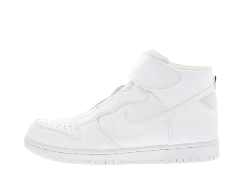 ＼百貨店大売り出し／1000円クーポン券ふり出し中！Nike ナイキ ウィメンズ ダンク 御機嫌 イーズ トリプル白いこと ナイキ 896187-101 ウィメンズ レディース スニーカー 駈けっくらシューズ 21SN-896187-101