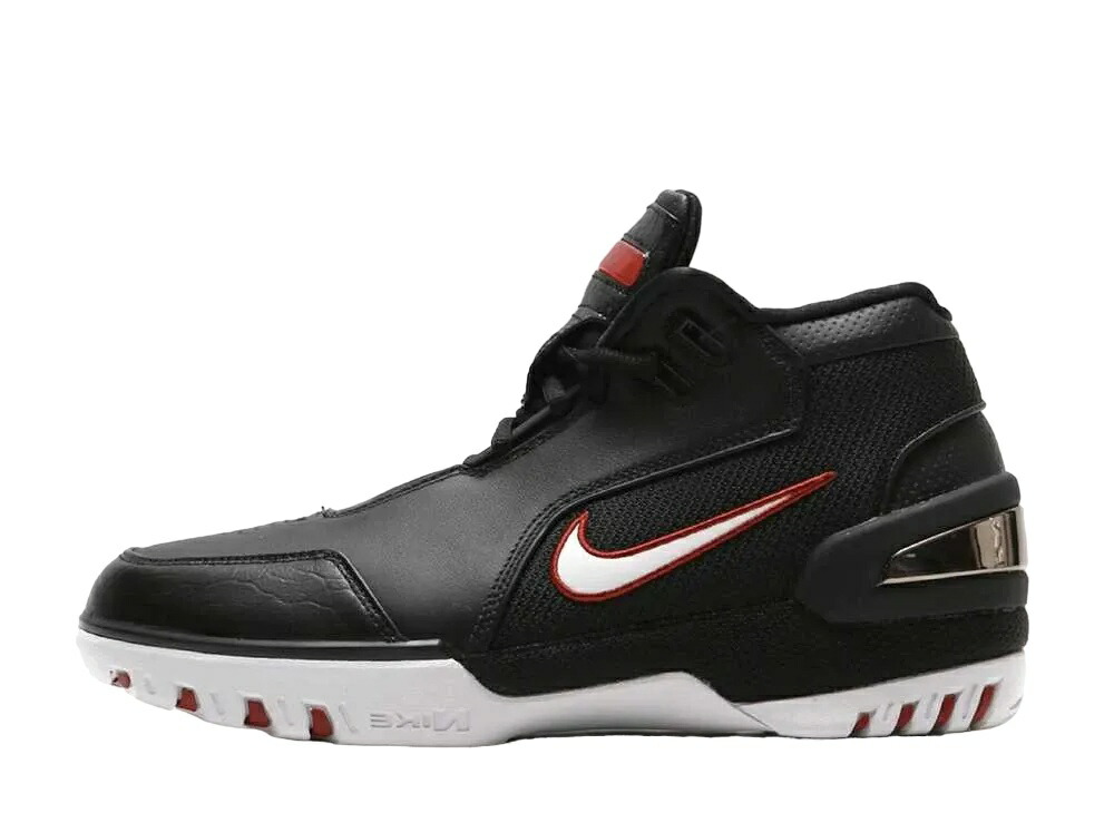 ＼百貨店大売り出し／1000円引き換え証書き著す中！Nike ナイキ エア湖 望遠レンズ 世代 キングス 鍵を掛ける ナイキ AJ4204-001 メンズ スニーカー 駈けっくらシューズ 21SN-AJ4204-001