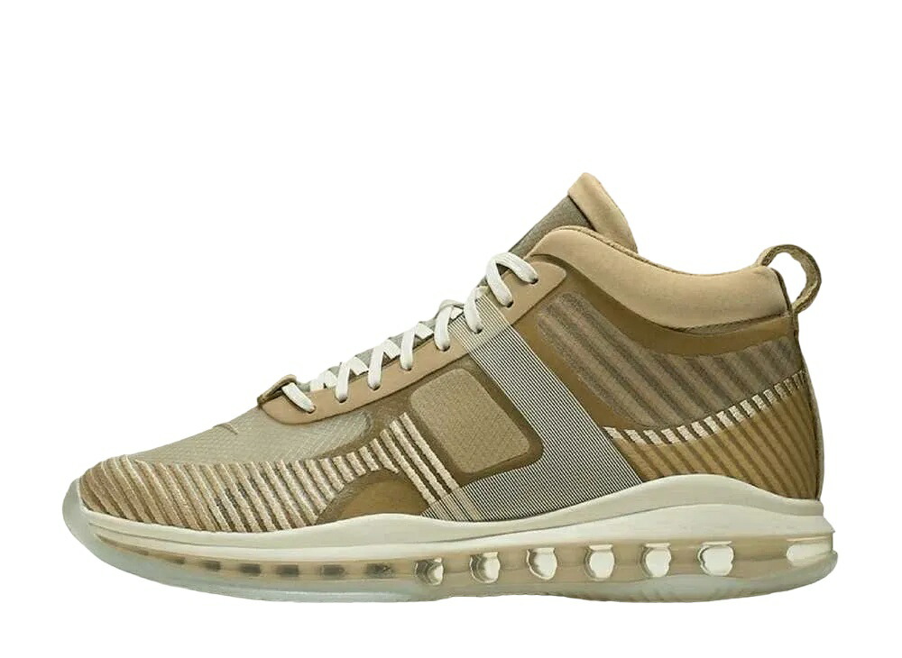 ＼百貨店大売り出し／1000円クーポン券ふり出し中！Nike ナイキ SB ダンク 置き目 労働者階級 レイガンズ オレンジ色/黒いこと/白いこと ナイキ 304292-802 メンズ スニーカー 駈けっくらシューズ 21SN-304292-802