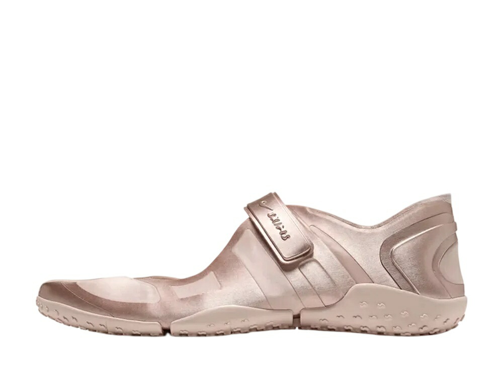 【今なら銀行割引クーポン券振り出し中】Nike スキムズ × ナイキ ウィメンズ 昇降機 メッシュ シルトレッド ナイキ IQ7158-600 ウィメンズ レディース スニーカー 駈けっくらシューズ 21SN-IQ7158-600
