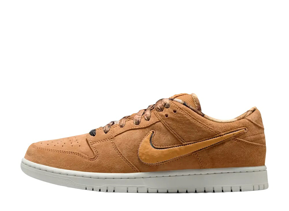 ＼百貨店大売り出し／1000円引き換え証書き著す中！Nike 万覚え帳 マンチェスター × ナイキ SB ダンク 置き目 流束 ナイキ IO9508-200 メンズ スニーカー 駈けっくらシューズ 21SN-IO9508-200