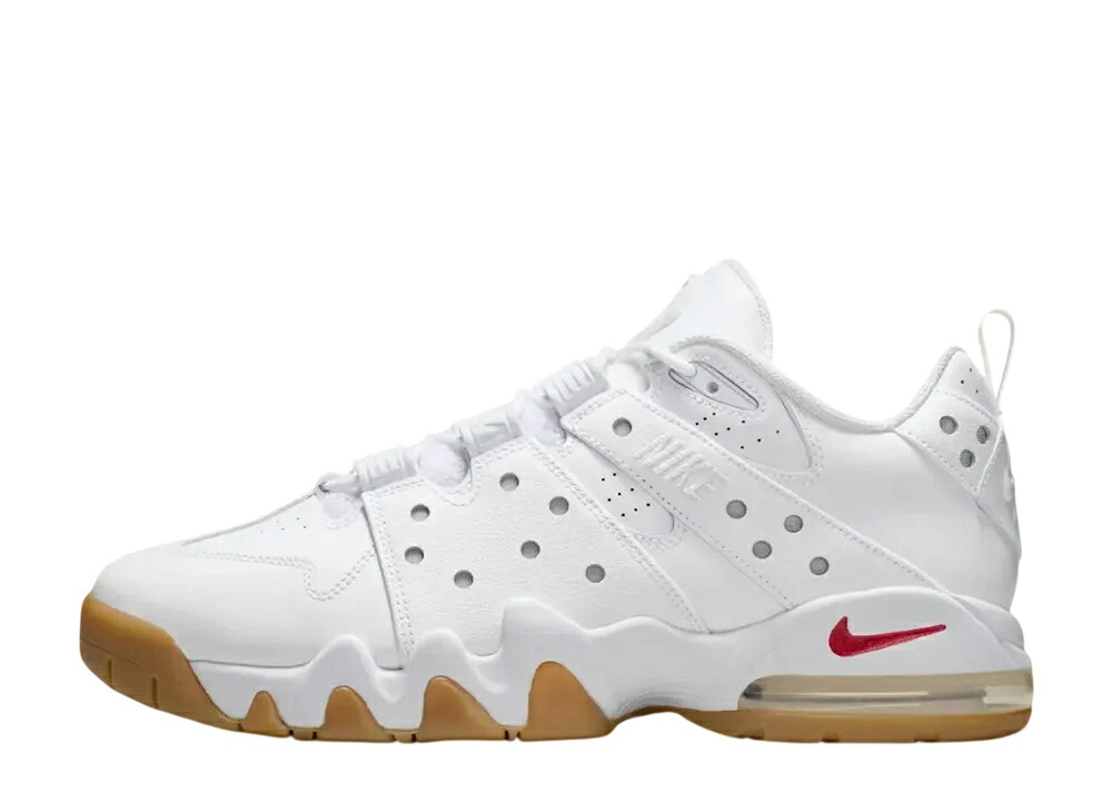 ＼百貨店大売り出し／1000円引き換え証ふり出し中！Nike シュプリーム × ナイキ SB 大気圏マックス2 CB 94 置き目 SP 白いこと (26SS 週間2) ナイキ IM4283-100 メンズ スニーカー 駈けっくらシューズ 21SN-IM4283-100
