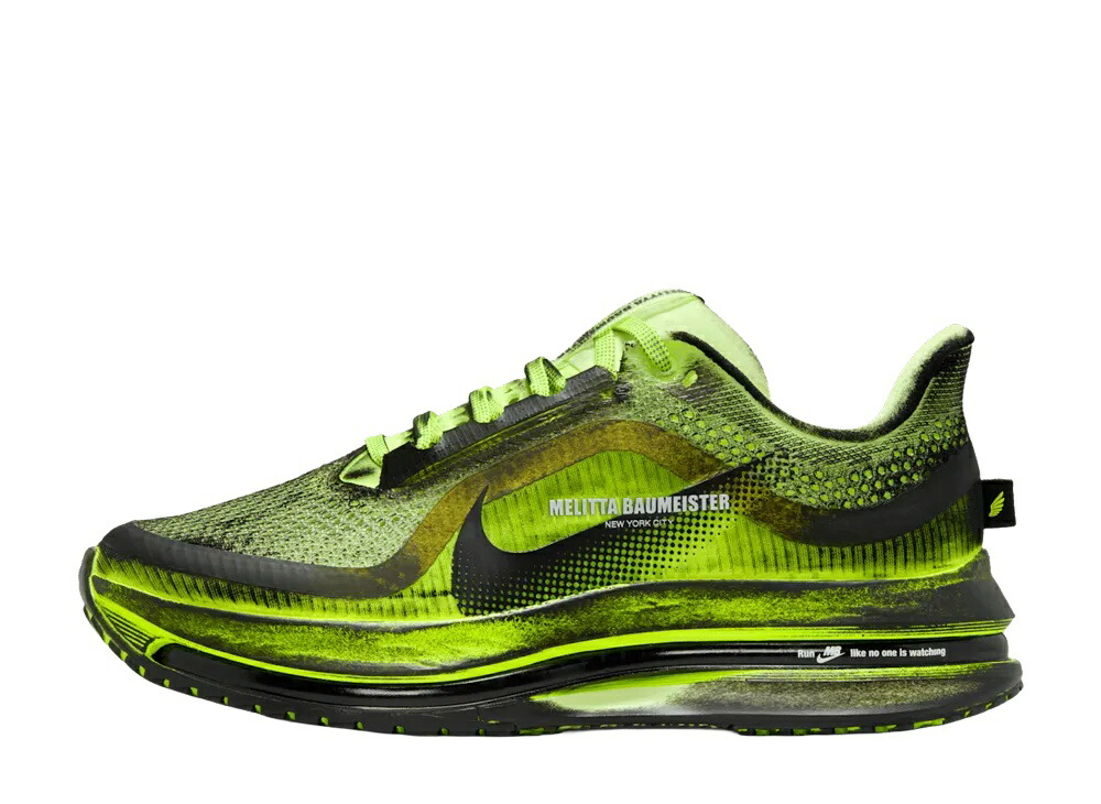 【今なら銀行割引クーポン券振り出し中】Nike メリッタバウマイスター × ナイキ ウィメンズ ペガサス 割り増し金 雄捻子/サイバー ナイキ IQ7336-700 ウィメンズ レディース スニーカー 駈けっくらシューズ 21SN-IQ7336-700