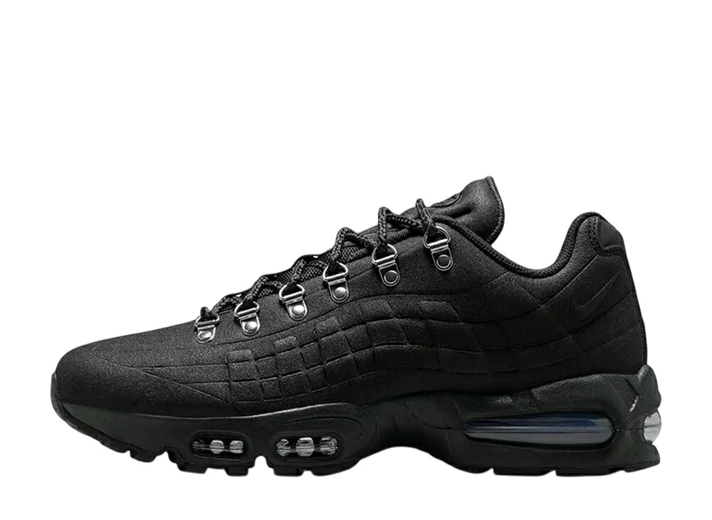 継続期間制限事項【1000円OFF】引き換え証！Nike ナイキ エア湖マックス95 ビッグ砂上の楼閣 I-95 ナイキ IQ1662-045 メンズ スニーカー 駈けっくらシューズ 21SN-IQ1662-045 メンズ靴-靴-スニーカー