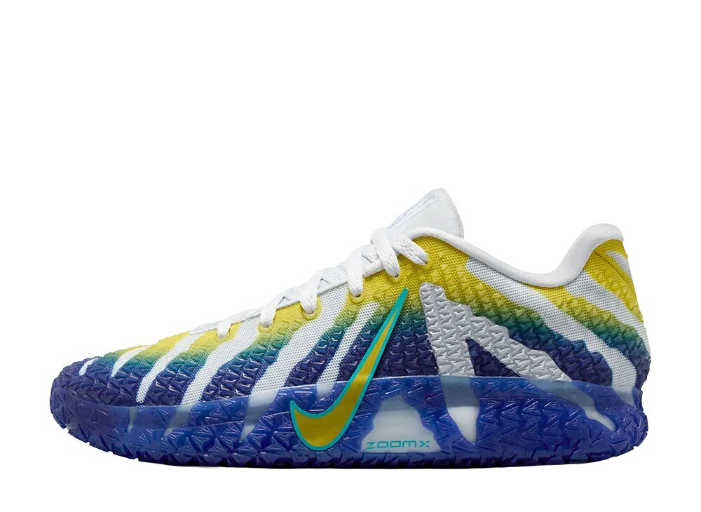 今だけ【1000円クーポン】発行中!!Nike ナイキ ジャ3 マレーステート (HF2794-004/HF2793-004) ナイキ HF2793-004 メンズ スニーカー ランニングシューズ 21SN-HF2793-004