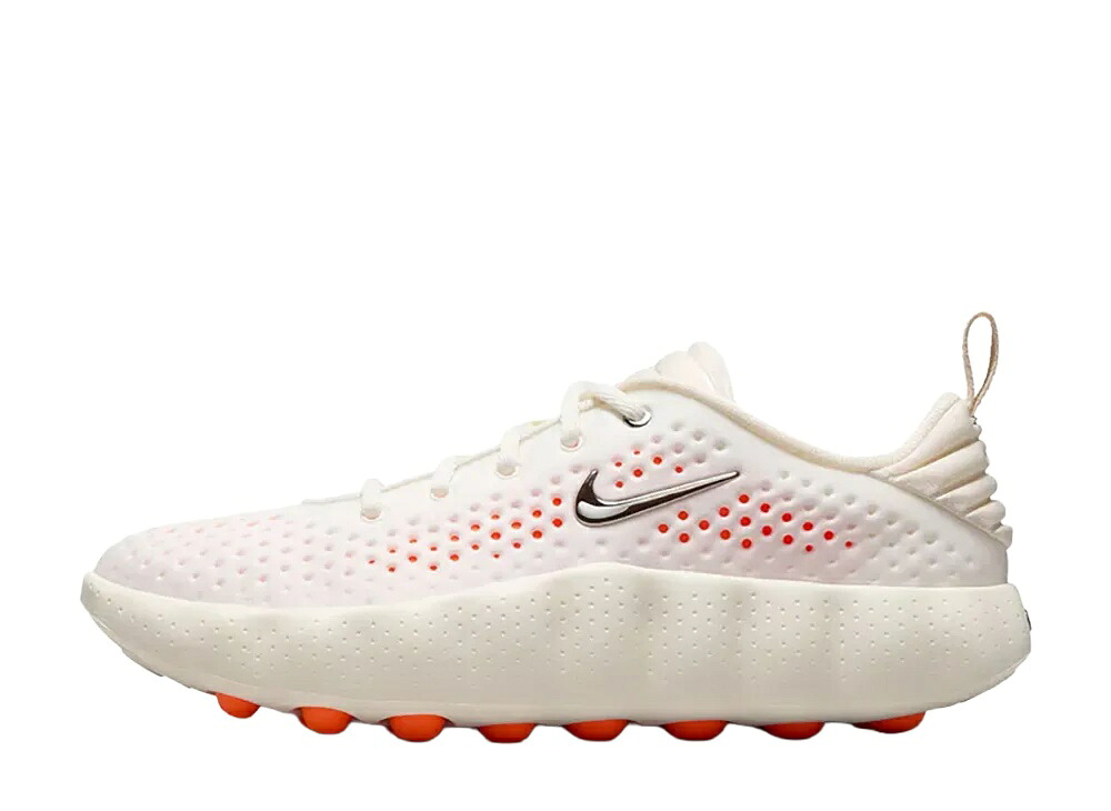 ＼百貨店大売り出し／1000円引き換え証ふり出し中！Nike ナイキ ウィメンズ 肝ったま002 セイル ナイキ HQ4310-100 ウィメンズ レディース スニーカー 駈けっくらシューズ 21SN-HQ4310-100
