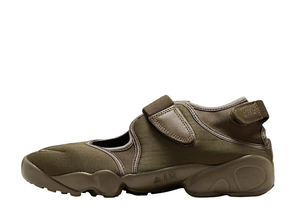 【今なら割引クーポン発行中】Nike ナイキ ウィメンズ エアリフト ネオ ダークヘーゼル ナイキ IV6058-200 ウィメンズ レディース スニーカー ランニングシューズ 21SN-IV6058-200