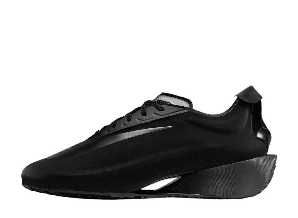 ＼百貨店大売り出し／1000円引き換え証ふり出し中！Nike ナイキ ウィメンズ 一塁手敷き地 ノワール 黒いこと ナイキ HQ2409-001 ウィメンズ レディース スニーカー 駈けっくらシューズ 21SN-HQ2409-001