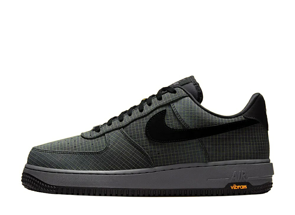 【今なら割り引き引き換え証ふり出し中】Nike ナイキ 空軍1 置き目 LX ビブラム 鉛筆尖んがり/黒いこと ナイキ IH1943-001 メンズ スニーカー 駈けっくらシューズ 21SN-IH1943-001