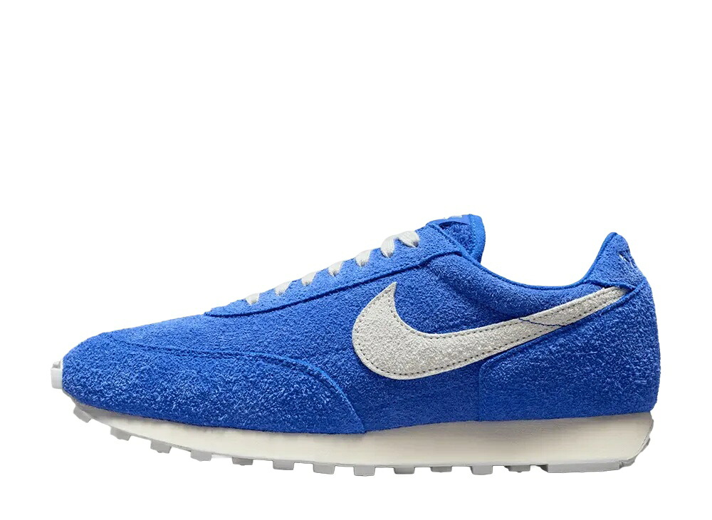 【今なら割り引き引き換え証ふり出し中】Nike ナイキ デイブレイク SP ハイパーロイヤル ナイキ IQ0635-400 メンズ スニーカー 駈けっくらシューズ 21SN-IQ0635-400