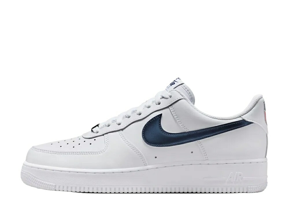 ＼百貨店大売り出し／1000円引き換え証ふり出し中！Nike ナイキ 空軍1 置き目 野球クラブUSA ナイキ IQ0407-100 メンズ スニーカー 駈けっくらシューズ 21SN-IQ0407-100
