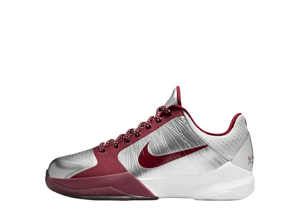 【今なら銀行割引引き換え証書き著す中】Nike ナイキ GS コービー5 労働者階級トロ ロウワーメリオンエースアウェイ (キッズ) ナイキ HM9522-001 成年者も履ける キッズモデル ウィメンズ レディース スニーカー 駈けっくらシューズ キッズスニーカー もの言う花シューズ 21SN-HM9522-001