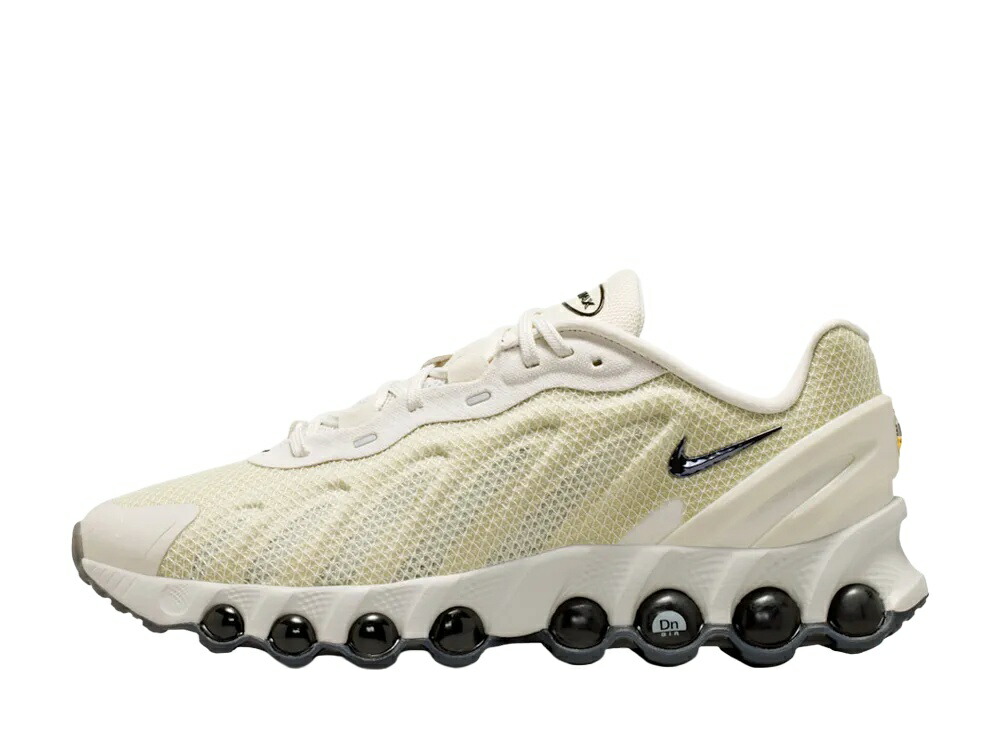 【今なら割引クーポン発行中】Nike ナイキ エアマックスDN8 ライトボーン ナイキ IO7846-002 メンズ スニーカー ランニングシューズ 21SN-IO7846-002