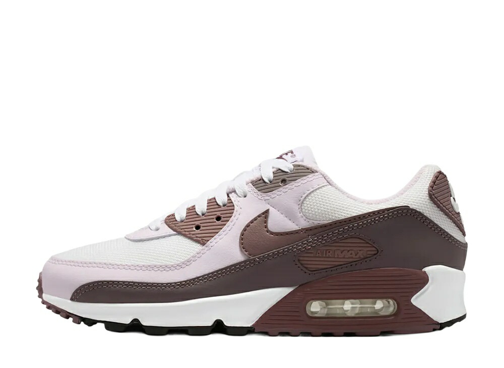 ＼百貨店大売り出し／1000円引き換え証書き著す中！Nike ナイキ ウィメンズ エア湖マックス90 タトゥー/点火装置相撲取り草 ナイキ IM4613-104 ウィメンズ レディース スニーカー 駈けっくらシューズ 21SN-IM4613-104