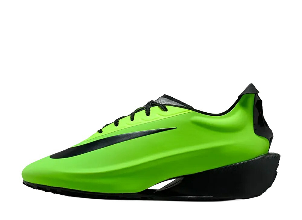 ＼百貨店大売り出し／1000円引き換え証ふり出し中！Nike ナイキ ウィメンズ 一塁手敷き地 ノワール エレクトリック緑であること ナイキ HQ2409-300 ウィメンズ レディース スニーカー 駈けっくらシューズ 21SN-HQ2409-300