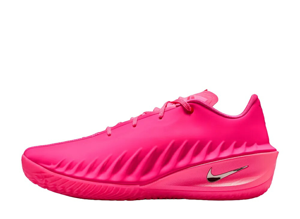 ＼百貨店大売り出し／1000円引き換え証ふり出し中！Nike ナイキ GTとり捨てる ケイ・ヨウ (IO8117-600/IO8117-600) ナイキ IO8116-600 メンズ スニーカー 駈けっくらシューズ 21SN-IO8116-600