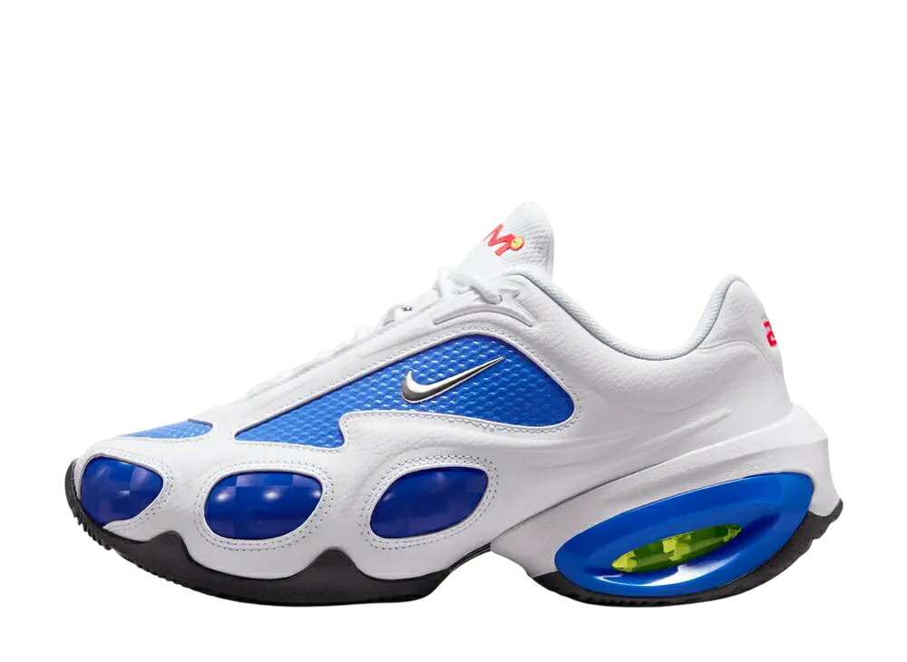 ＼百貨店大売り出し／1000円クーポン券ふり出し中！Nike ヴェネダ カーター × ナイキ ウィメンズ エアマックスミューズ レーサー青碧 ナイキ HV9929-100 ウィメンズ レディース スニーカー 駈けっくらシューズ 21SN-HV9929-100