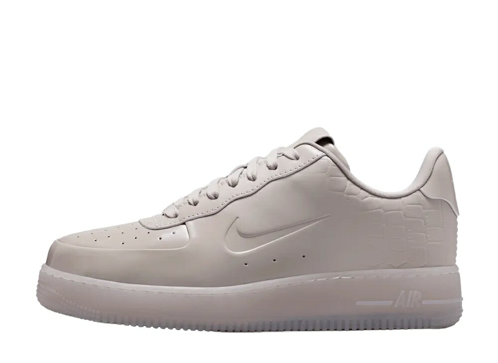【今なら割り引き引き換え証ふり出し中】Nike ナイキ ウィメンズ 空軍1 置き目 お手伝いさんはたご屋 イタリー 分科大学薄墨色 ナイキ IF3201-002 ウィメンズ レディース スニーカー 駈けっくらシューズ 21SN-IF3201-002