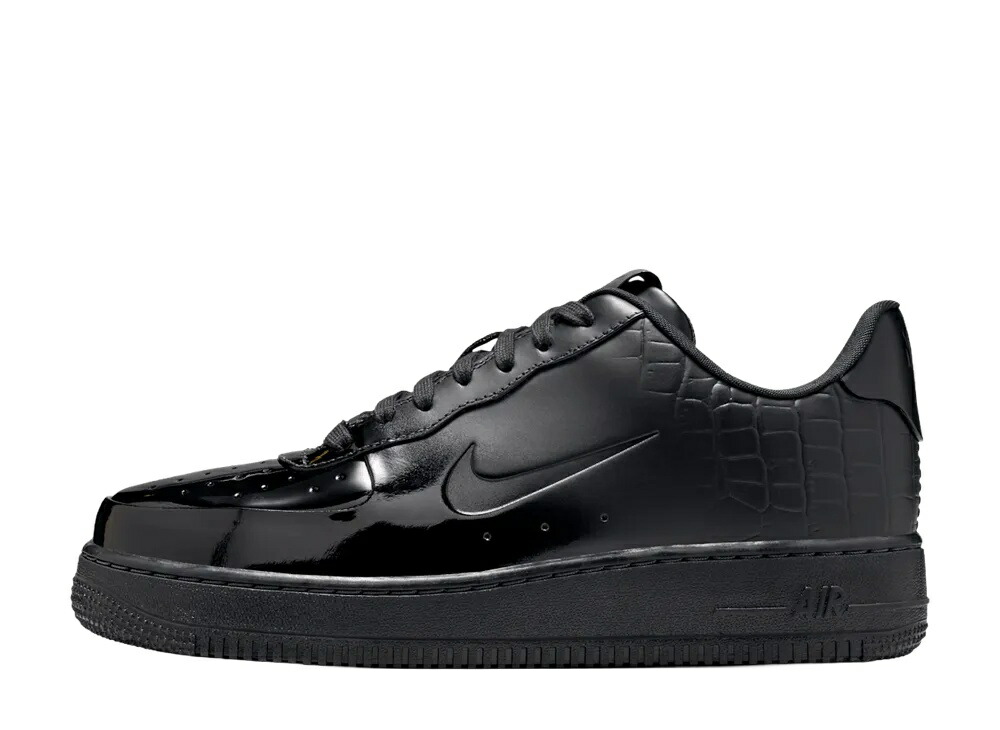 【今なら割引クーポン発行中】Nike ナイキ ウィメンズ エアフォース1 ロー メイドイン イタリー ブラック ナイキ IF3201-001 ウィメンズ レディース スニーカー ランニングシューズ 21SN-IF3201-001